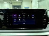 Thumbnail of 2024 Wolf Gray Kia K5