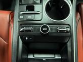 Thumbnail of 2024 Wolf Gray Kia K5