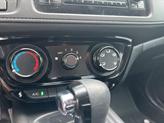 Thumbnail of 2018 Crystal Black Pearl Honda HR-V