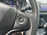 Thumbnail of 2018 Crystal Black Pearl Honda HR-V