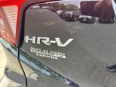 Thumbnail of 2018 Crystal Black Pearl Honda HR-V