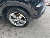 Thumbnail of 2018 Crystal Black Pearl Honda HR-V