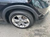 Thumbnail of 2018 Crystal Black Pearl Honda HR-V