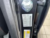 Thumbnail of 2024 Meteorite Gray Metallic Honda CR-V Hybrid