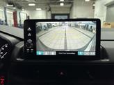 Thumbnail of 2024 Meteorite Gray Metallic Honda CR-V Hybrid