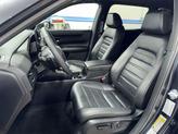 Thumbnail of 2024 Meteorite Gray Metallic Honda CR-V Hybrid