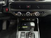 Thumbnail of 2024 Meteorite Gray Metallic Honda CR-V Hybrid