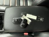 Thumbnail of 2024 Meteorite Gray Metallic Honda CR-V Hybrid