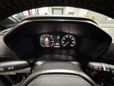 Thumbnail of 2024 Meteorite Gray Metallic Honda CR-V Hybrid