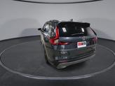 Thumbnail of 2024 Meteorite Gray Metallic Honda CR-V Hybrid