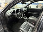 Thumbnail of 2024 Meteorite Gray Metallic Honda CR-V Hybrid