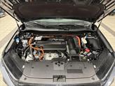 Thumbnail of 2024 Meteorite Gray Metallic Honda CR-V Hybrid
