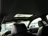 Thumbnail of 2024 Meteorite Gray Metallic Honda CR-V Hybrid