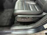 Thumbnail of 2024 Meteorite Gray Metallic Honda CR-V Hybrid