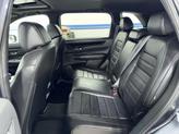 Thumbnail of 2024 Meteorite Gray Metallic Honda CR-V Hybrid