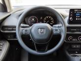 Thumbnail of 2026 Platinum White Pearl Honda HR-V