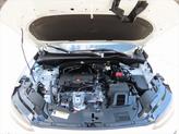 Thumbnail of 2026 Platinum White Pearl Honda HR-V