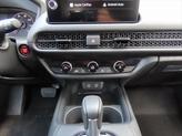 Thumbnail of 2026 Platinum White Pearl Honda HR-V