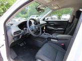 Thumbnail of 2026 Platinum White Pearl Honda HR-V