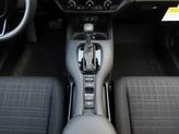 Thumbnail of 2026 Platinum White Pearl Honda HR-V