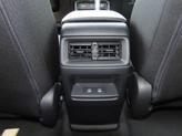Thumbnail of 2026 Canyon River Blue Metallic Honda CR-V Hybrid