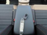 Thumbnail of 2026 Crystal Black Pearl Honda CR-V Hybrid