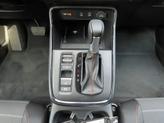 Thumbnail of 2026 Platinum White Pearl Honda CR-V Hybrid