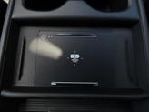 Thumbnail of 2026 Modern Steel Metallic Honda Odyssey