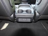 Thumbnail of 2026 Modern Steel Metallic Honda Odyssey