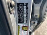 Thumbnail of 2019 Celestial Silver Metallic Toyota Camry