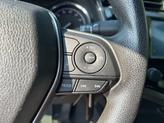 Thumbnail of 2019 Celestial Silver Metallic Toyota Camry