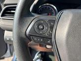 Thumbnail of 2019 Celestial Silver Metallic Toyota Camry