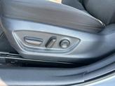 Thumbnail of 2019 Celestial Silver Metallic Toyota Camry