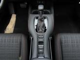 Thumbnail of 2026 Crystal Black Pearl Honda HR-V