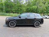 Thumbnail of 2026 Crystal Black Pearl Honda HR-V