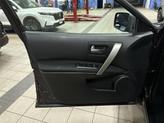 Thumbnail of 2013 Black Amethyst Nissan Rogue
