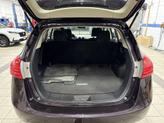 Thumbnail of 2013 Black Amethyst Nissan Rogue