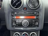 Thumbnail of 2013 Black Amethyst Nissan Rogue
