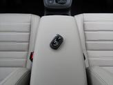 Thumbnail of 2026 Crystal Black Pearl Honda CR-V