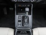 Thumbnail of 2026 Crystal Black Pearl Honda CR-V