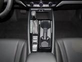 Thumbnail of 2025 Urban Gray Pearl Honda Accord Hybrid