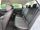 Thumbnail of 2025 Urban Gray Pearl Honda Accord Hybrid
