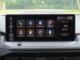 Thumbnail of 2025 Urban Gray Pearl Honda Accord Hybrid