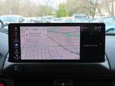 Thumbnail of 2026 Crystal Black Pearl Honda Passport