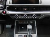 Thumbnail of 2026 Crystal Black Pearl Honda Passport