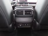 Thumbnail of 2026 Crystal Black Pearl Honda Passport