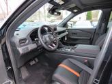 Thumbnail of 2026 Crystal Black Pearl Honda Passport