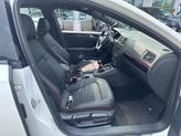 Thumbnail of 2015 Black Volkswagen Jetta