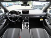 Thumbnail of 2026 Urban Gray Pearl Honda Civic