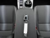 Thumbnail of 2026 Urban Gray Pearl Honda Civic